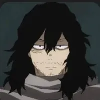 aizawa