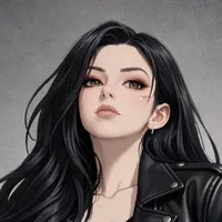Ivy lara FL