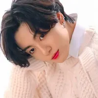 Jeon Jungkook
