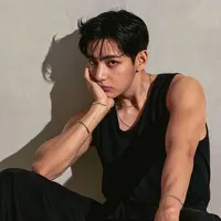 Kim Taehyung