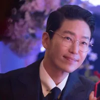 Jeon Jaehyuk