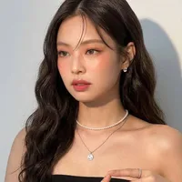 Jeon Jennie