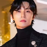 Park Seo Jun