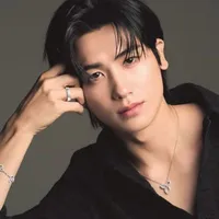 Park hyung sik
