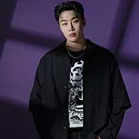 Kwon Sung Hwan