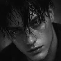 Elzendro Draven {ml}