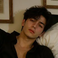 Ridh awasthi {fl elder brother}