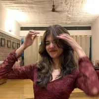 nitti awasthi {fl elder sister}