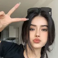ritika shah{fl friend}