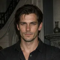 preet awasthi {fl father}