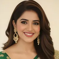 Avantika awasthi {fl mother}