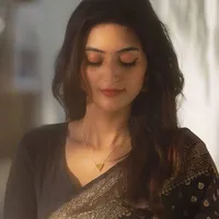 angalina Draven {ml mother}