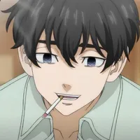 shinichiro sano