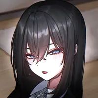 y/n