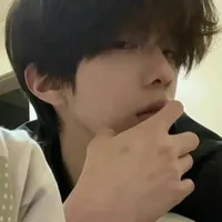 seung-woon