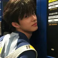 Taehyun