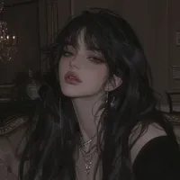 FL; Katherine