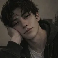 ML; Alester