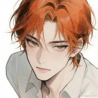 Angelo
