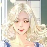 Lesly DANTES (Diana Stepsister)