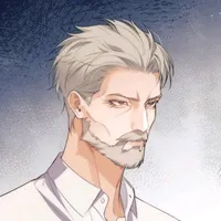 Thomas MARTINEZ (Diana Father)