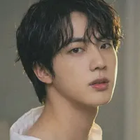 Jeon Seokjin/Mother of Jungkook