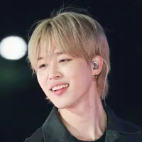 Jeon Jimin/Wife of Yoongi