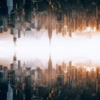 World explaining/ Authy