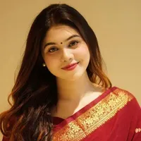 Aparajita Khurana(fl)/27