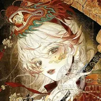 Lady Sailo