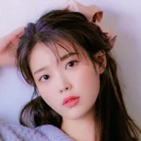 Kim IU [MC