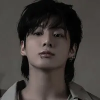 Jeon Jungkook [Past Life]