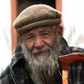 Monk