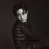 𝐕𝗶𝗹𝗹𝗮𝗶𝗻