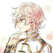 Oliver