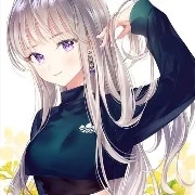 Eve
