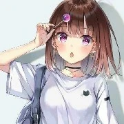 Ras