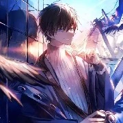 Hiiro