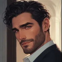 Mr Reyaj ( fl/ml father)