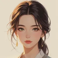 Mrs Rojina ( fl/ml mother)