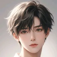 Faison ( fl boyfiee)