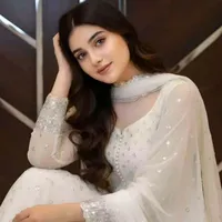 Anvika Chauhan/FL