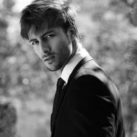Ashter Fontain/ML