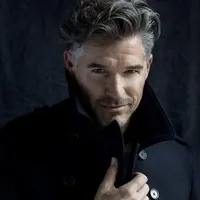 Raphael Volkov/ML godfather