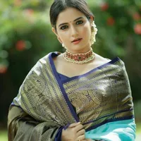 Kanika Chauhan/FL mother-in-law