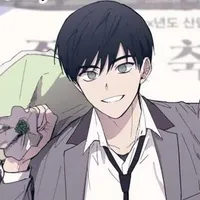 Junhyeok