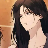 haesol