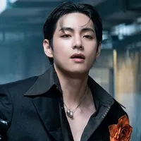 Kim Victor/Mafia king