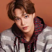 Kai (kim Jong In)
