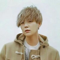 Yoongi